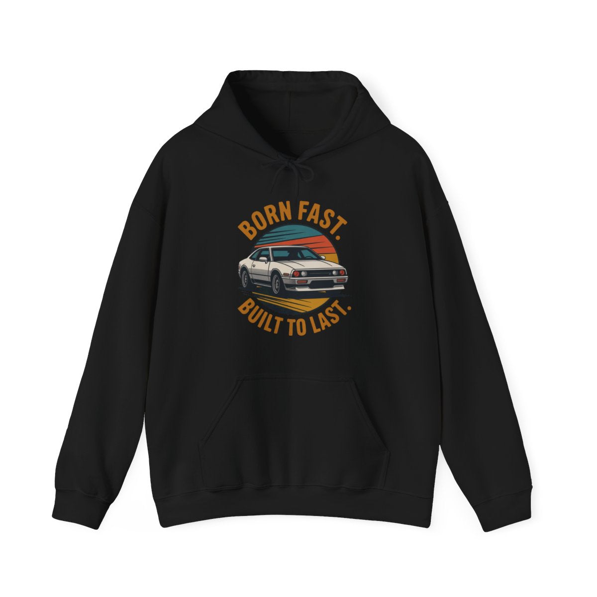 trender-colour:black:front