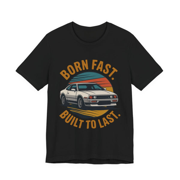 trender-colour:black:front