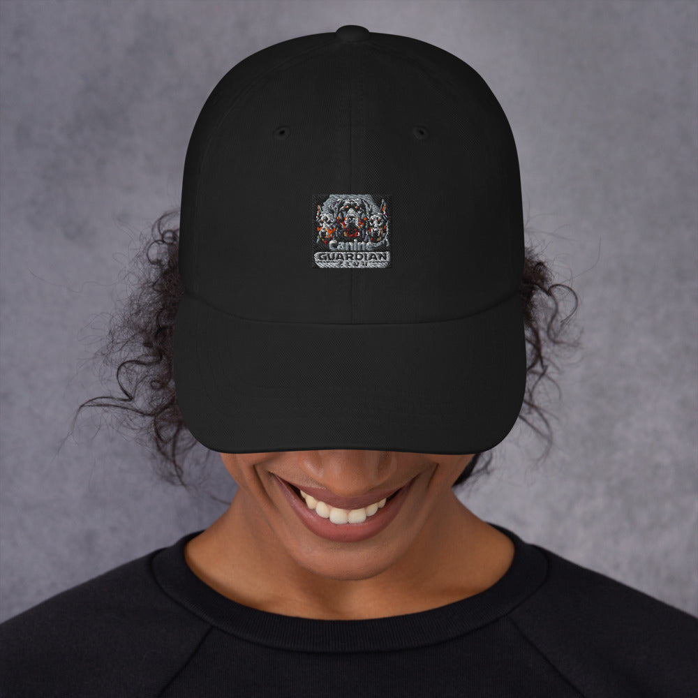 trender-colour:black:back