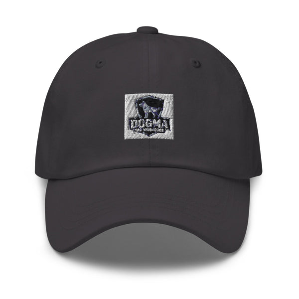 trender-colour:dark-grey:front