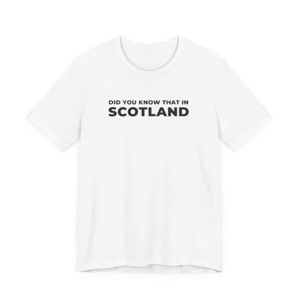 trender-colour:white:front