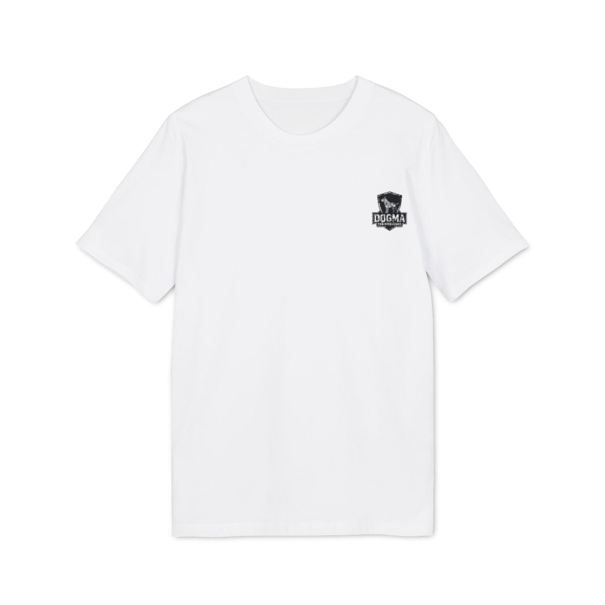 trender-colour:white:front