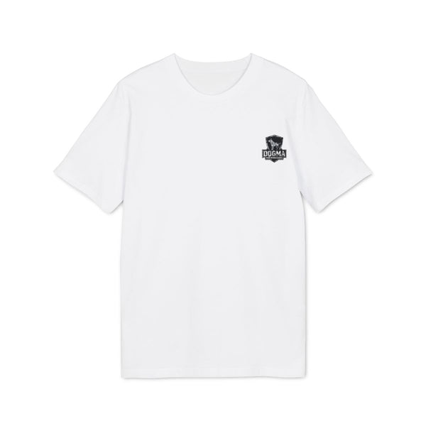trender-colour:white:front