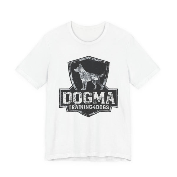 trender-colour:white:front