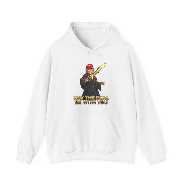 trender-colour:white:front