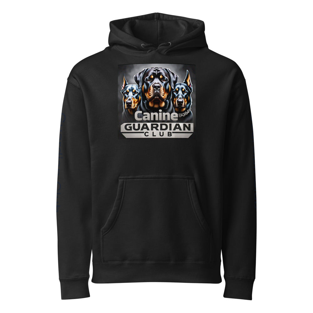 trender-colour:black:front