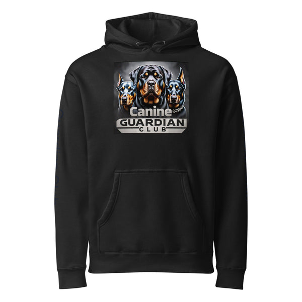 trender-colour:black:front