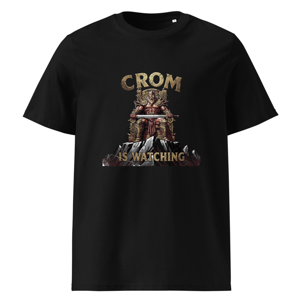 trender-colour:black:front