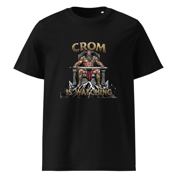 trender-colour:black:front