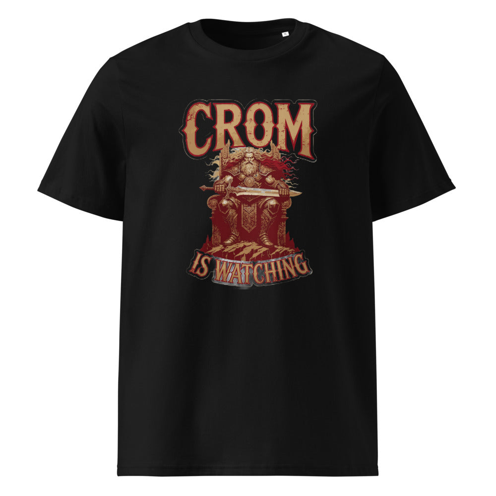 trender-colour:black:front
