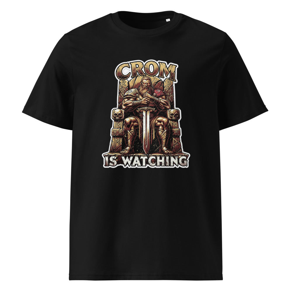 trender-colour:black:front