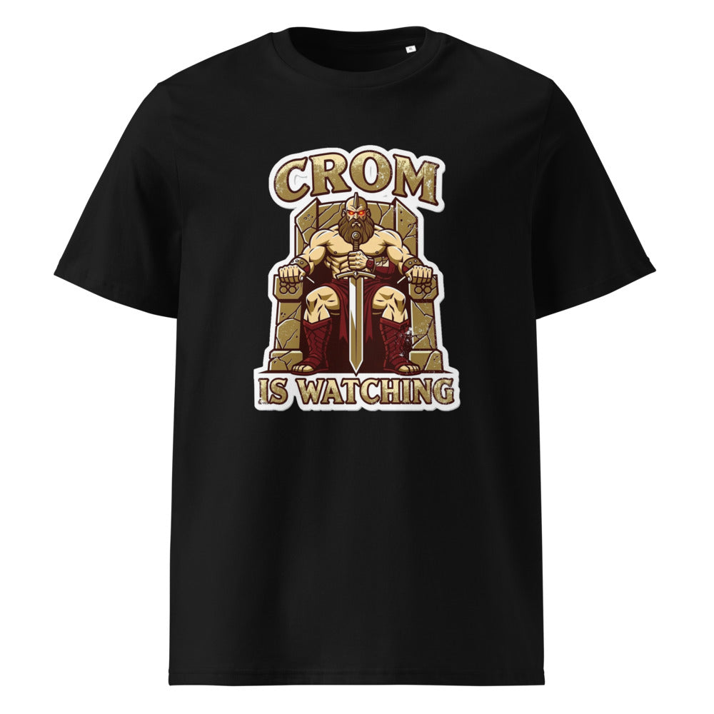 trender-colour:black:front