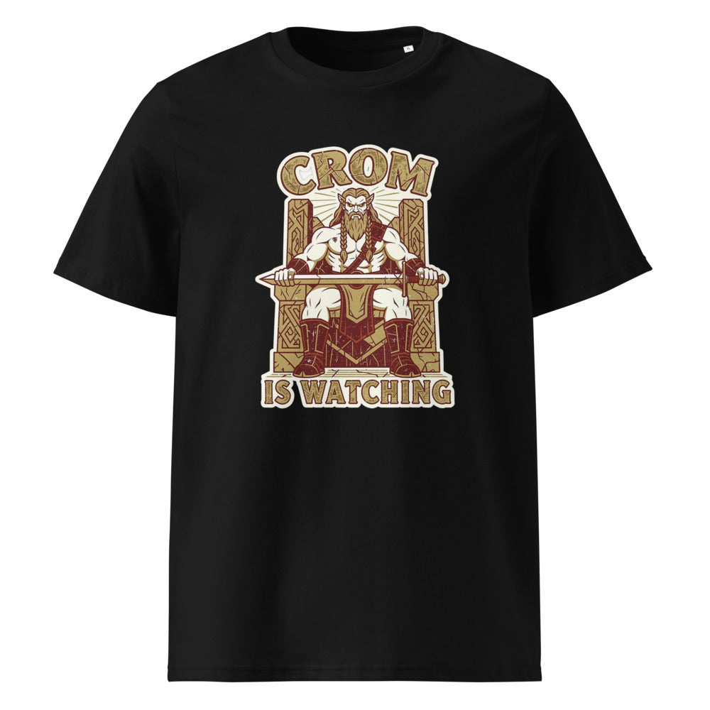 trender-colour:black:front