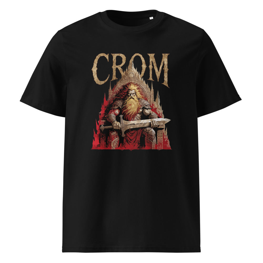 trender-colour:black:front