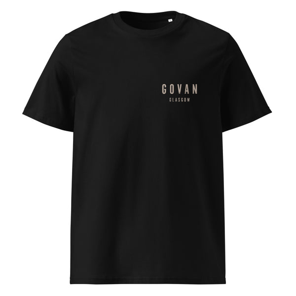 trender-colour:black:front