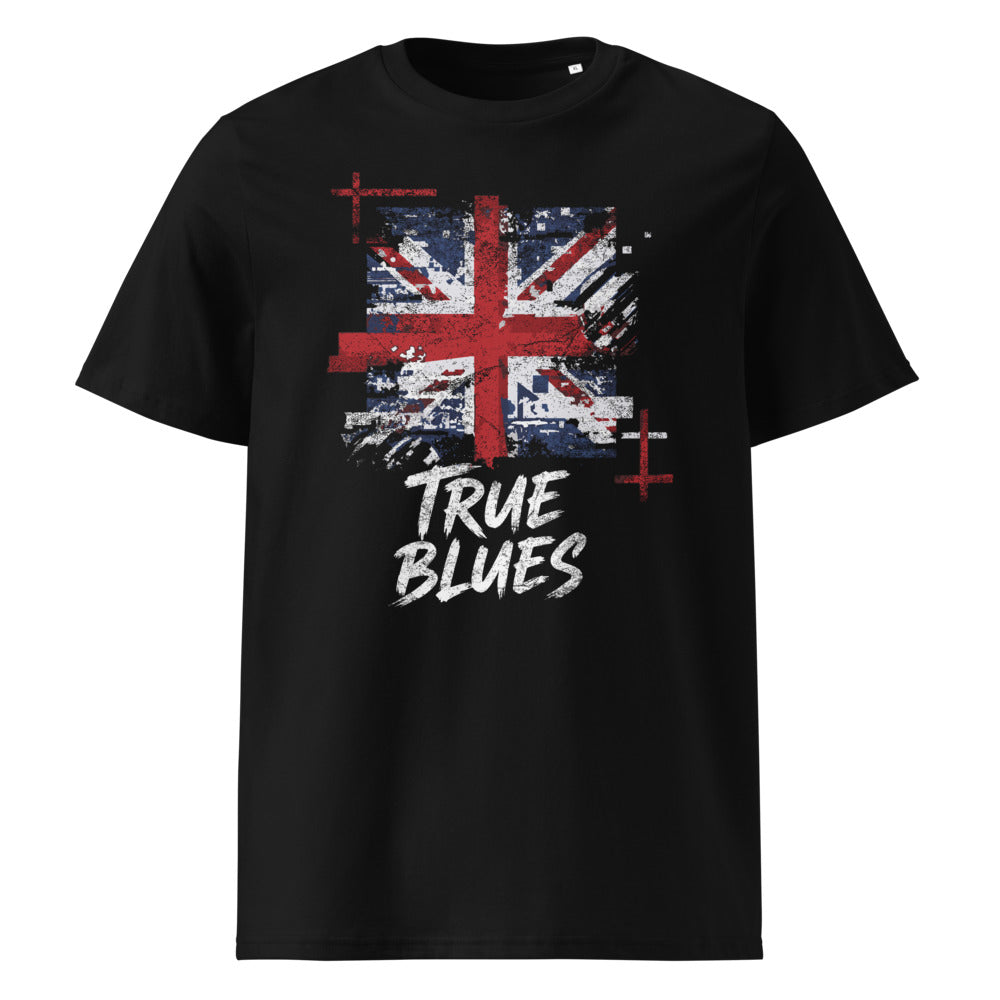 trender-colour:black:front