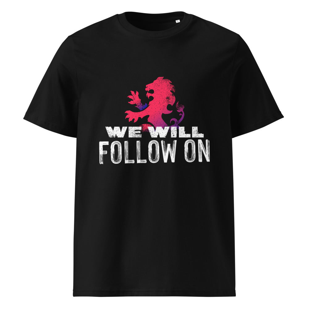 trender-colour:black:front