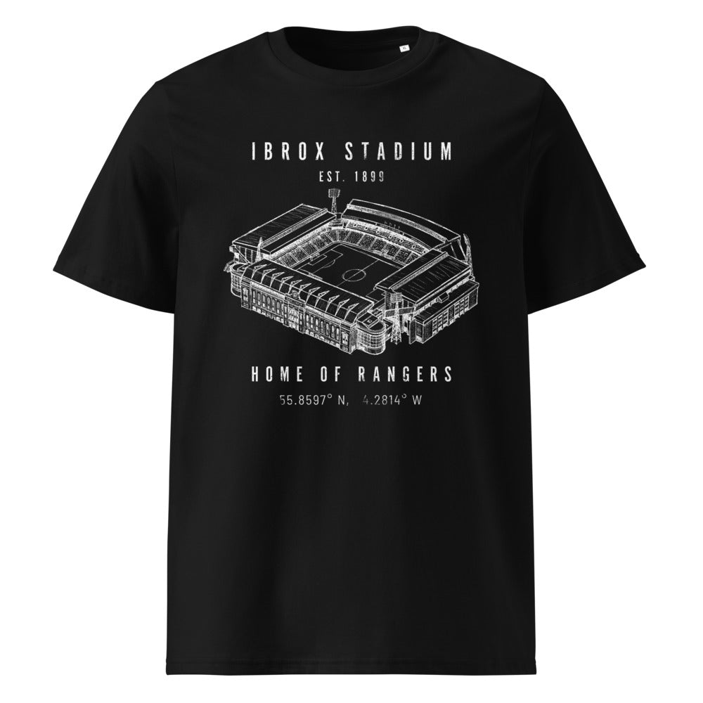 trender-colour:black:front