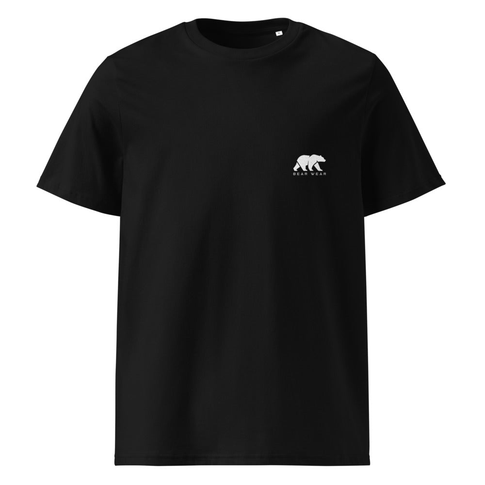 trender-colour:black:front