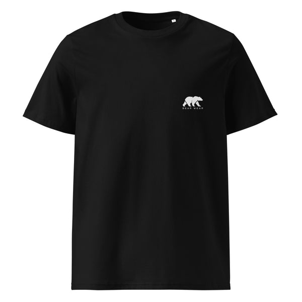 trender-colour:black:front