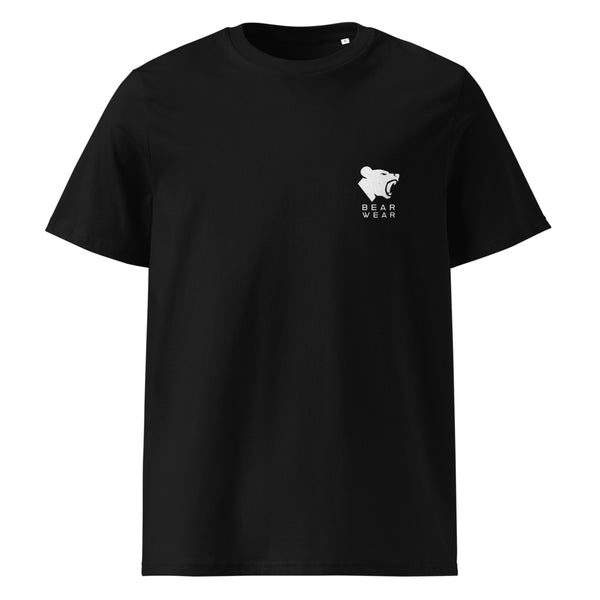 trender-colour:black:front