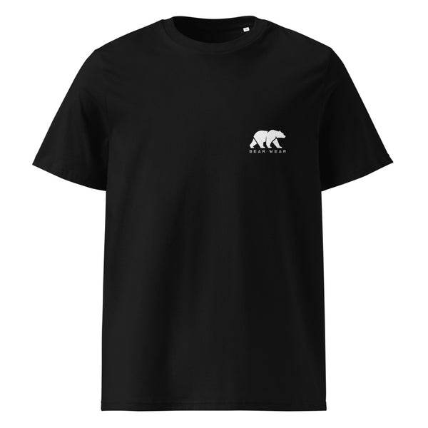 trender-colour:black:front