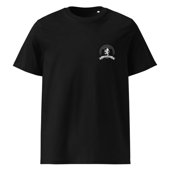 trender-colour:black:front