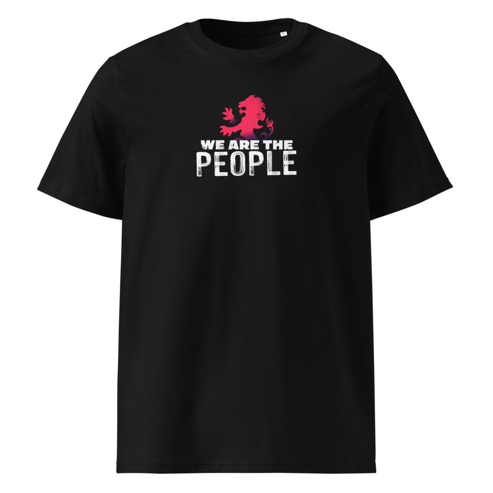 trender-colour:black:front