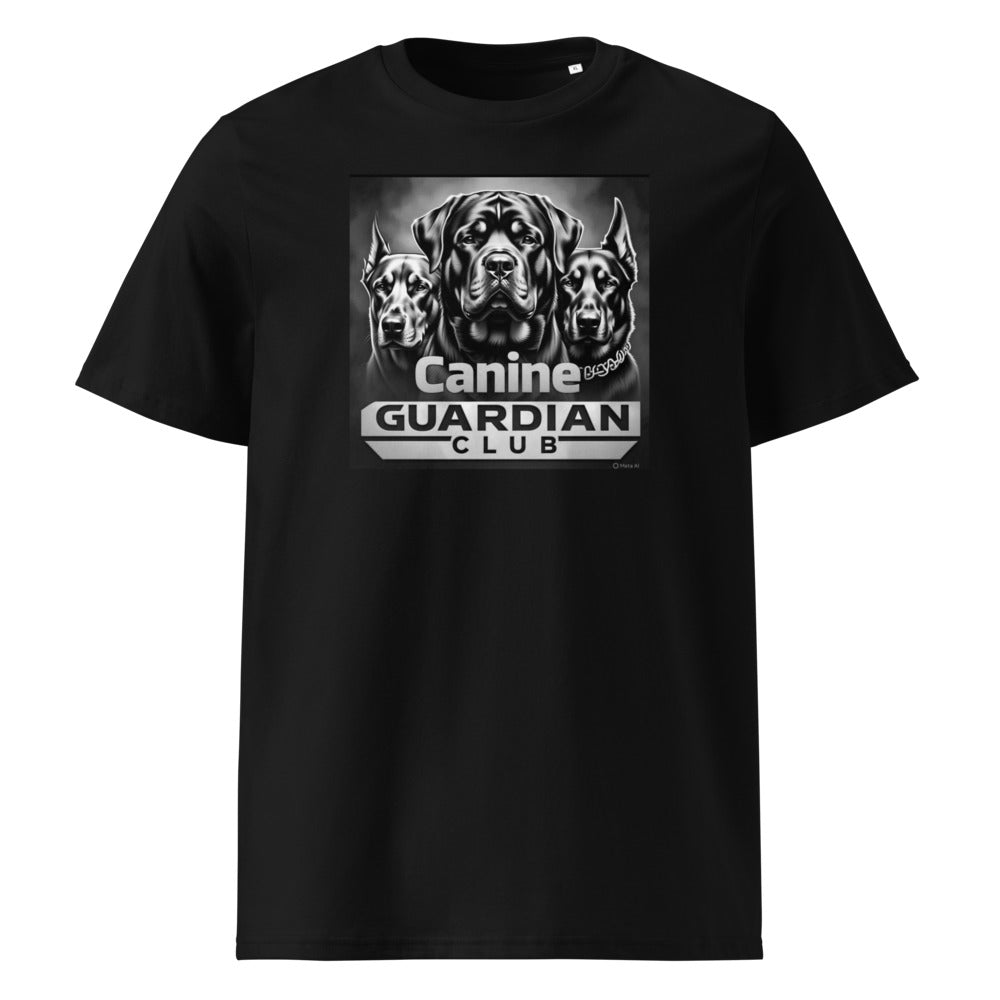 trender-colour:black:front