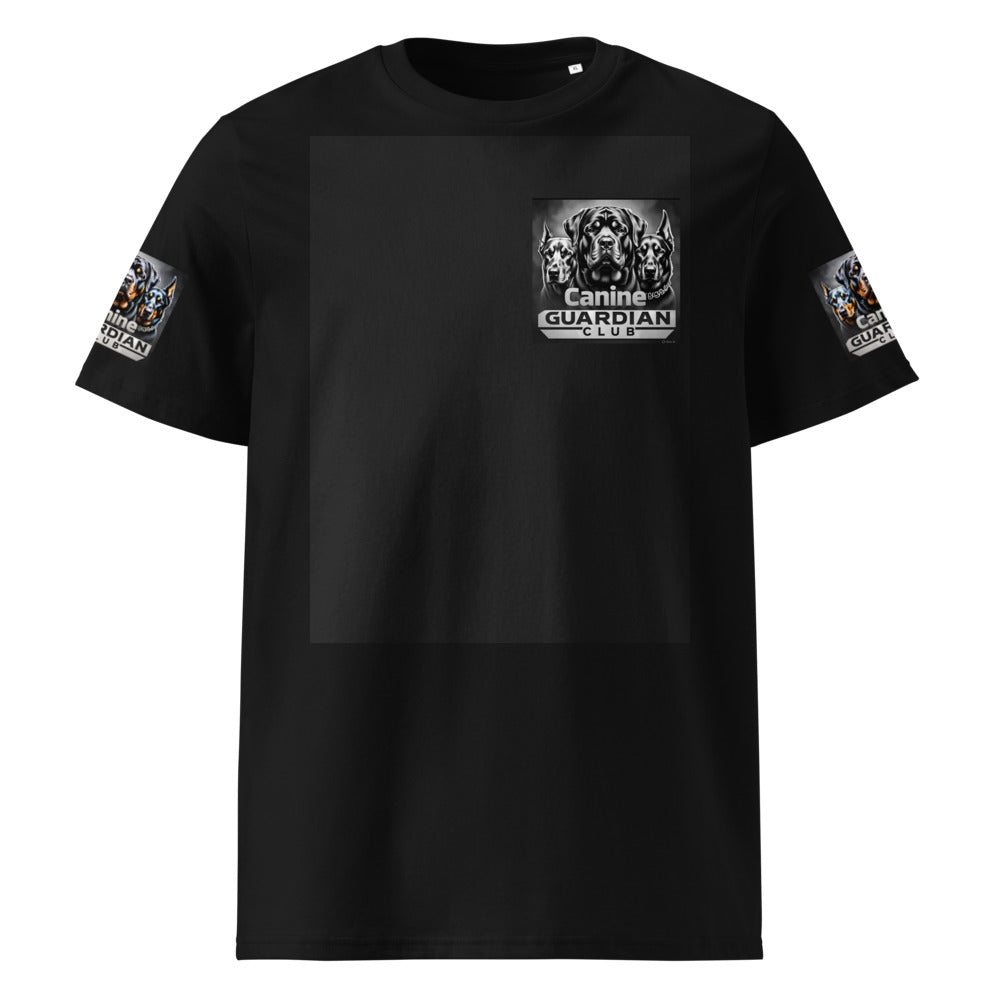 trender-colour:black:front