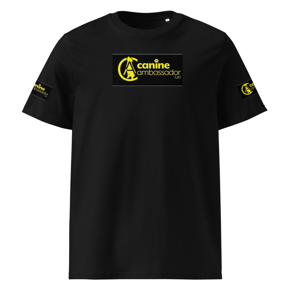 trender-colour:black:front