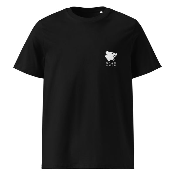 trender-colour:black:front