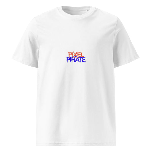 trender-colour:white:front