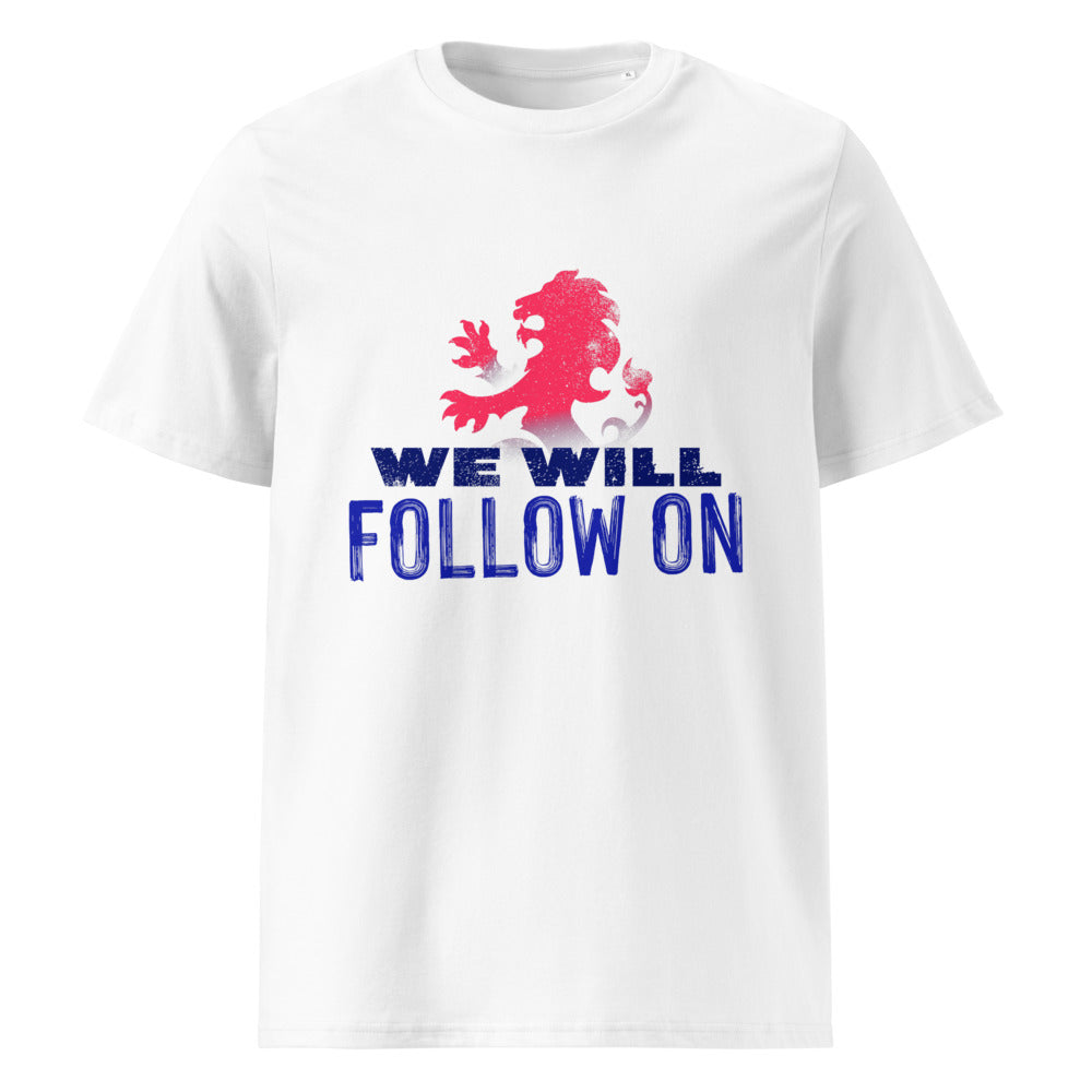 trender-colour:white:front