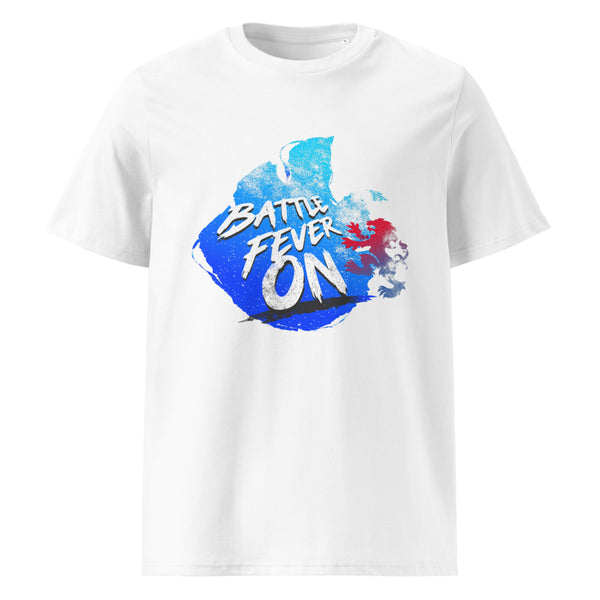 trender-colour:white:front