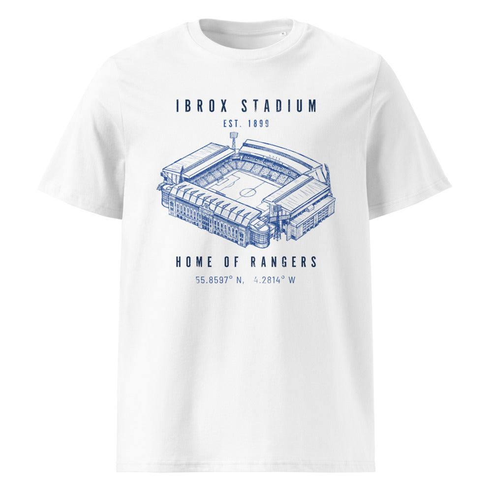 trender-colour:white:front