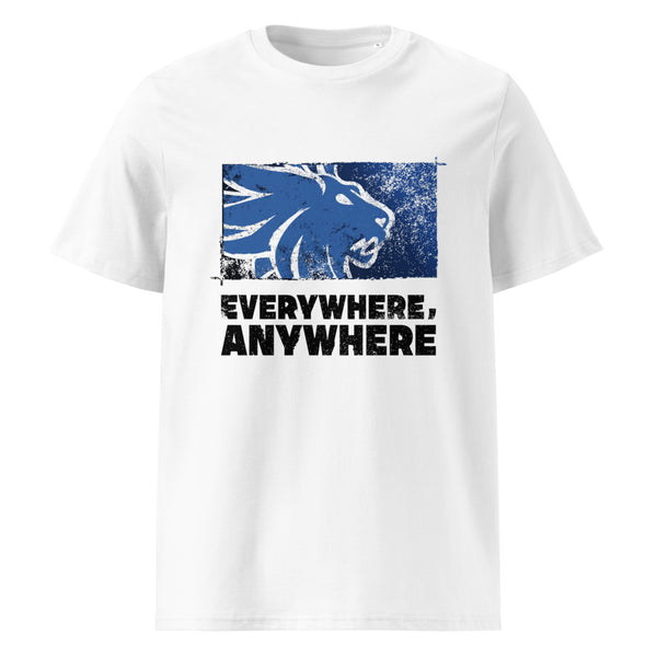 trender-colour:white:front