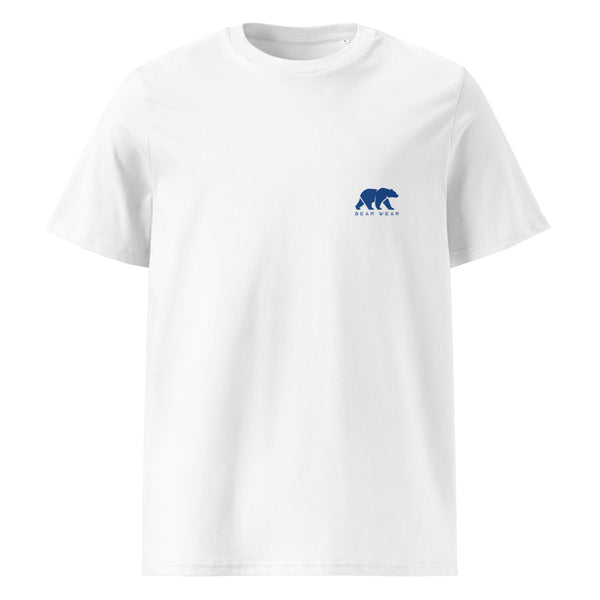 trender-colour:white:front