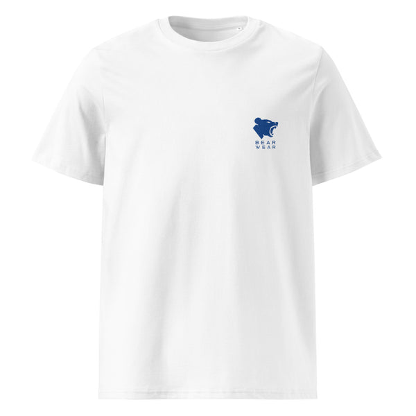trender-colour:white:front