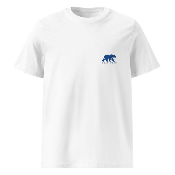 trender-colour:white:front