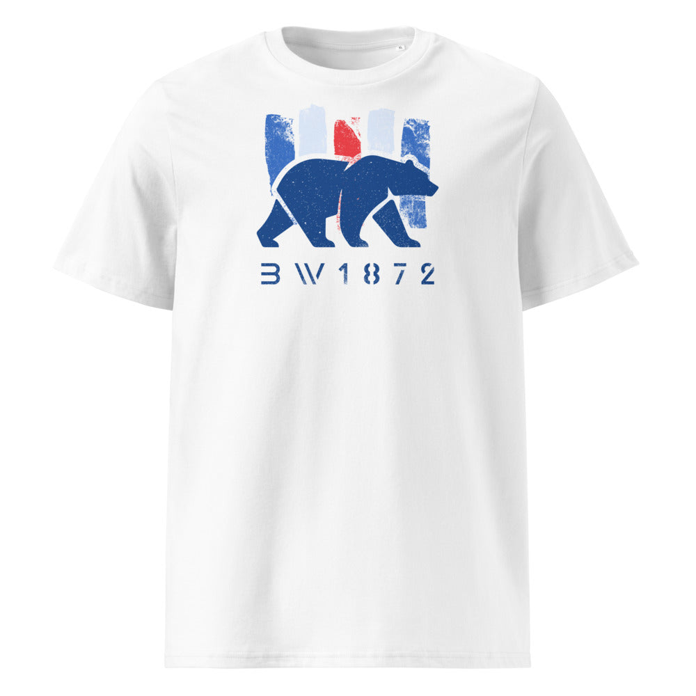trender-colour:white:front