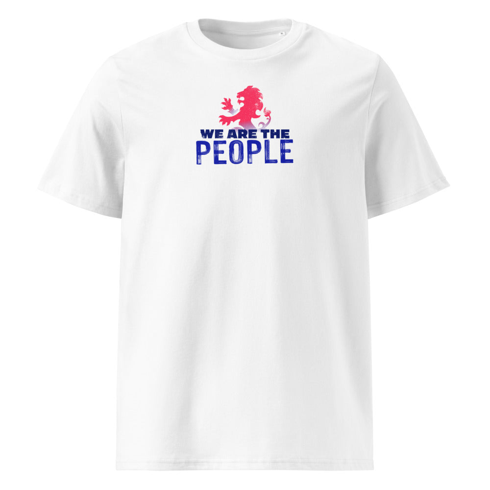 trender-colour:white:front