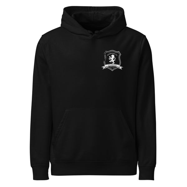 trender-colour:black:front