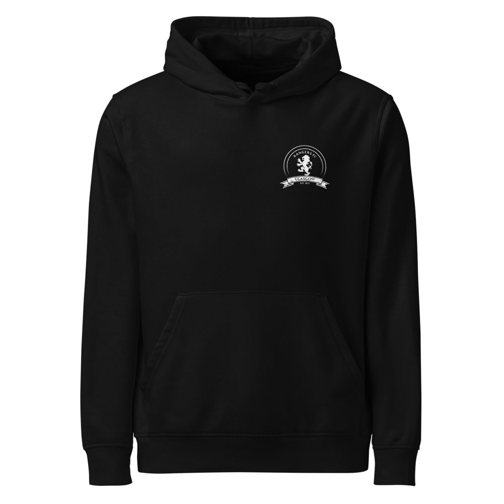 trender-colour:black:front