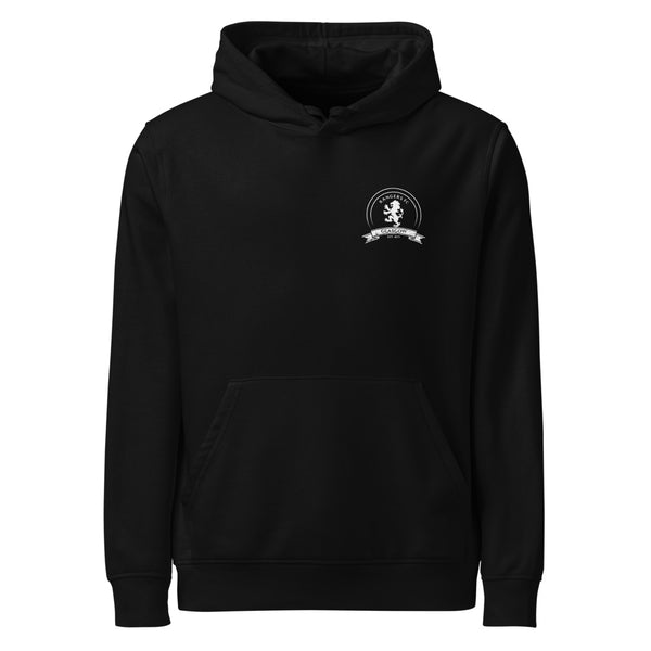 trender-colour:black:front