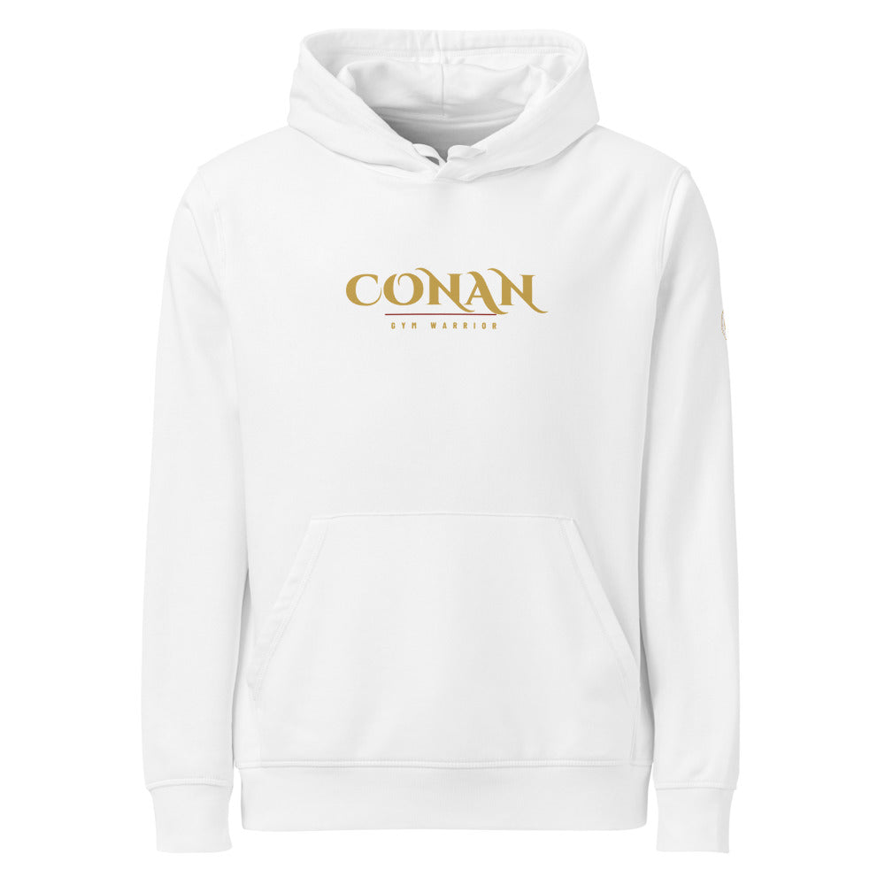 trender-colour:white:front