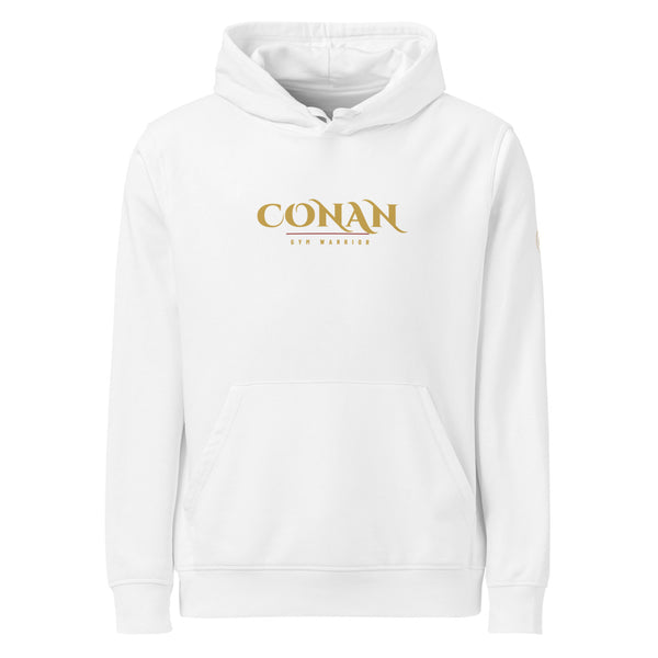 trender-colour:white:front