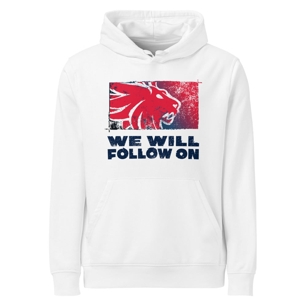 trender-colour:white:front