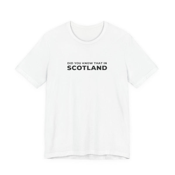 trender-colour:white:front