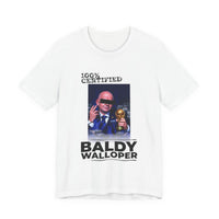 trender-colour:white:front